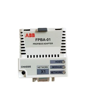 PLACA DE CIRCUITO DO PWB 086362-001 DE ABB EC24 V