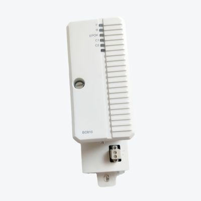 MÓDULO AUXILIAR DO CONTATO DE ABB 2CCS800900R0011 S800-AUX