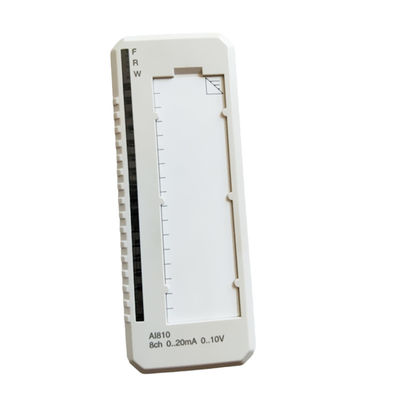 MÓDULO ELETROLÍTICO DO CAPACITOR DA C.C. DE ABB B43586-S9418-Q3