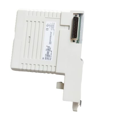 ACIONADOR DE PARTIDA MACIO DE ABB ATS48D88Q PARA O MOTOR ASSÍNCRONO
