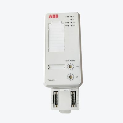 TABELA DE REFERÊNCIA DE ABB A22105-134-03