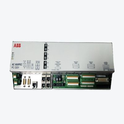 MÓDULO DO CONTROLADOR DE TECLADO DE PS-5121-10-M09 ORIGINAL NOVO DO ELETRO CAM