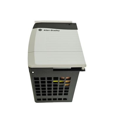 PLC 440R-E23193 MINOTAUR QUE MONITORA O RELÉ DA SEGURANÇA
