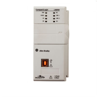 PROTETOR DE PLC 440R-GL2S2P QUE TRAVA O RELÉ DA SEGURANÇA DAS ENTRADAS DA PROXIMIDADE