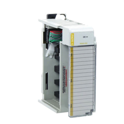 PLC 440R-H23186 GUARDMASTER QUE MONITORA O RELÉ DA SEGURANÇA