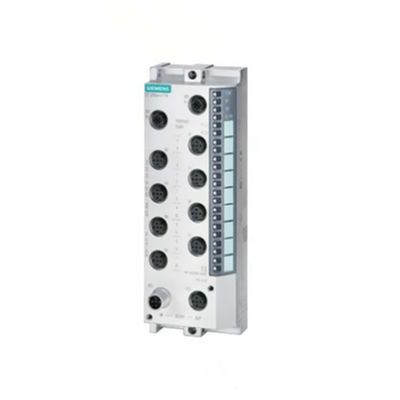 DO CONTROLADOR PROGRAMÁVEL DA LÓGICA DE KOYO D4-PULS-1 MÓDULO DO PULSO DA LINHA CENTRAL ÚNICO