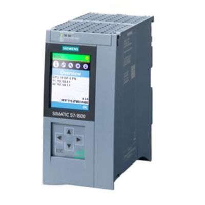 MÓDULO PROGRAMÁVEL DO CONTROLADOR DA LÓGICA DE KOYO SR-21-EX