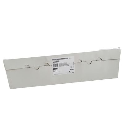 O PLC programável original KOYO Z-8ND1 do controlador da lógica entrou o módulo de relé