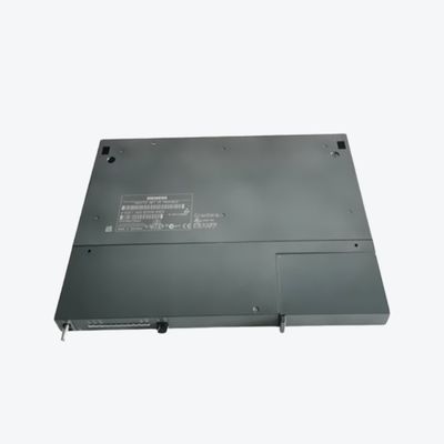 MÓDULO DE SAÍDA PROGRAMÁVEL DO CONTROLADOR DA LÓGICA DO PLC DE KOYO E-05T
