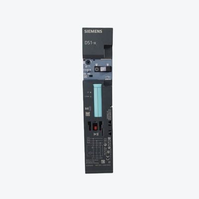MÓDULO DO PLC DE KOYO Z-05B-C/DL240CPU/Z-16ND2/F2-04AD-1/F2-02DAS-1/Z-8TR1