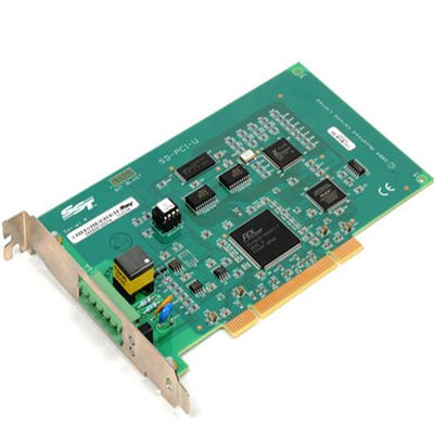 MÓDULO DE CONECTOR DE MOLEX APP-WEB-SER-MTH APPLICOM