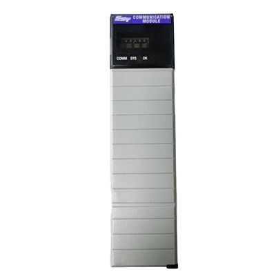 CONTROLADORES & MÓDULOS DA SEGURANÇA DE MOLEX SST-ASI-SLC