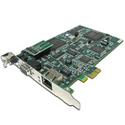 PLACAS DE INTERFACE DE REDE DE MOLEX APP-WEB-TH APPLICOM