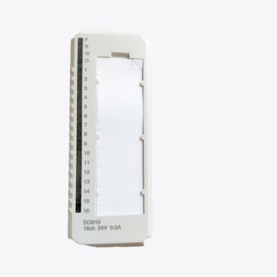 MÓDULOS AUTÔNOMO DE ABB DFM11 H&B 2000 PROFIBUS
