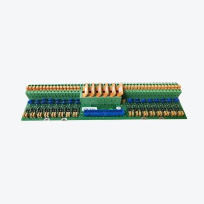 PLACA do TRANSFORMADOR do PULSO do sistema da DCS de 3BSE004939R0002 SDCS-PIN-48 ABB