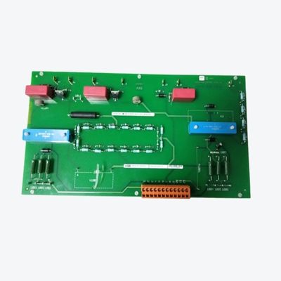 MÓDULO de ENTRADA/SAÍDA do sistema SDCS-IOB-23 DIGITAL da DCS de 3BSE005178R0001 ABB