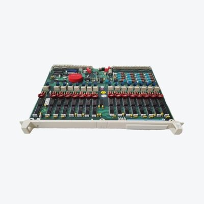 PLACA DO TRANSFORMADOR DO PULSO DE ABB 3BSE004939R1012 SDCS-PIN-48-SD