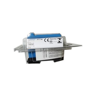 Cable de Sensor de Proximidade 3300 XL