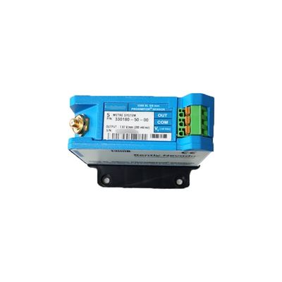 Bently Nevada 330905-00-03-10-02-05 3300 XL Sensor de proximidade