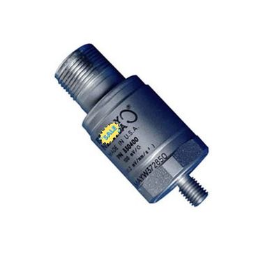 Bently Nevada 330903-00-04-05-02-05 Sistema de transdutor de proximidade