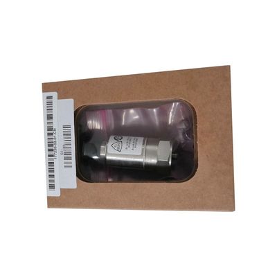 Bently Nevada 990-05-70-01 3300 XL Modulo de Transmissor de Vibração PLC