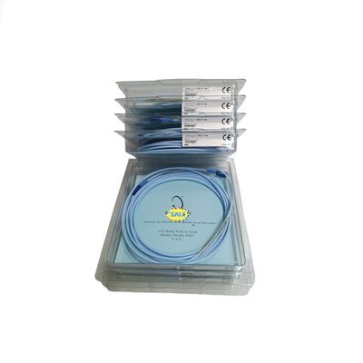 330106-05-30-10-02-00 Bently Nevada 3300 XL 8mm Transdutor de Proximidade cabo PLC