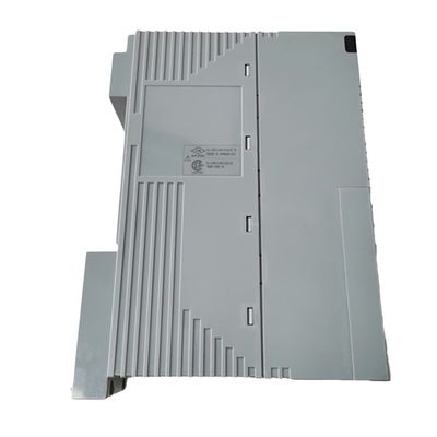YOKOGAWA AAV144-S50 PLC Conectar módulos de entrada e saída no local