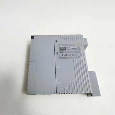 YOKOGAWA AIP827-2 PLC Operar teclado Interação manual