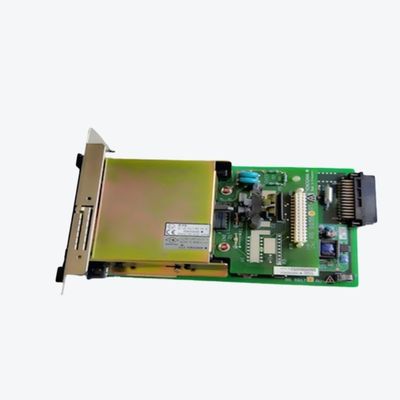 YOKOGAWA AIP571 S1 PLC Operar teclado Interação manual