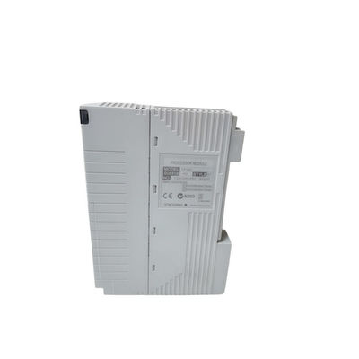 YOKOGAWA ALP121 Unidade de Controle de Campo de Comunicação Serial PLC