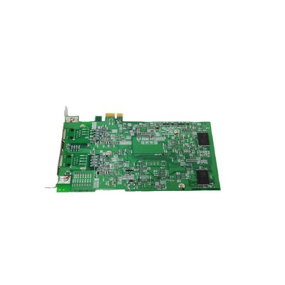 SAI143-S53 YOKOGAWA SAI143-S53 Módulo de entrada/saída do PLC da unidade de nó de segurança