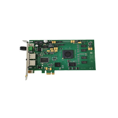 Siemens 6DD1688-0AE2 Módulo de disparo do conversor mecânico PLC