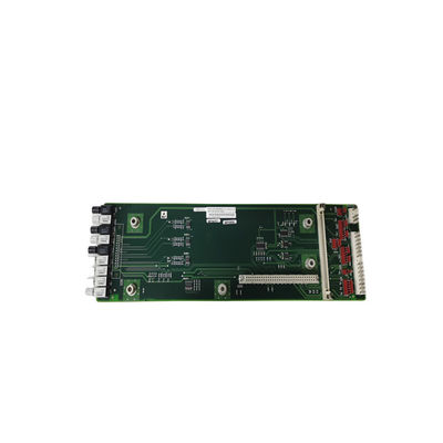 Módulo de memória de acoplamento de MM3 do PLC 6DD1611-0AF0 da Siemens