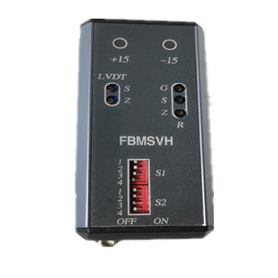 Foxboro P0903CV DCS Key System Informação Anúncio teclado