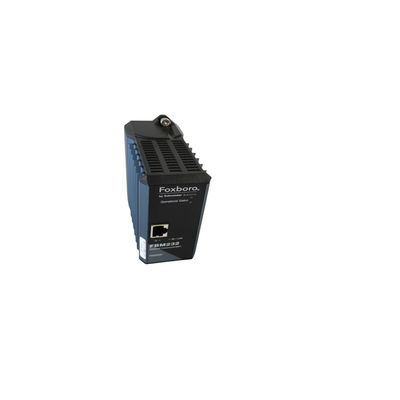 Foxboro P0961BD DCS Key System Informação Anúncio teclado