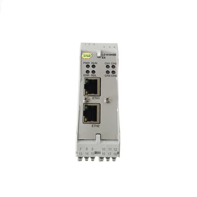 ABB TK503 1TNE968901R1100 cabo de programação de automação distribuída DCS