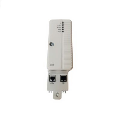 ABB 3BHE003604R0102 DCS Indústrias Energéticas Divisão de Automatização de Processos