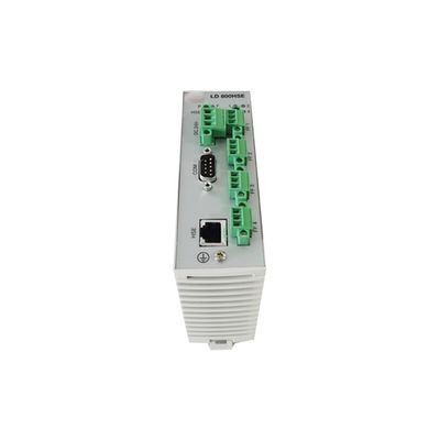 ABB TK501 1SAP180200R0001 cabo de programação de automação distribuída DCS