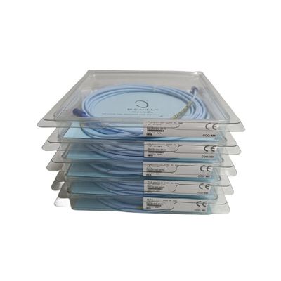 Bently Nevada 330851-04-000-015-10-00-05 Proximity Transducer System