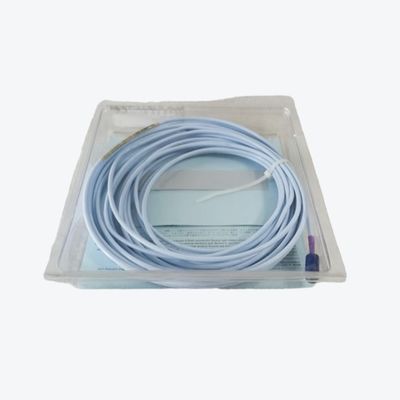 Bently Nevada 330930-045-00-05 PROXPAC XL Transdutor de Proximidade