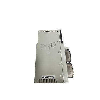 Schneider TM258LF66DT4L PLC M258 Controlador lógico programável original