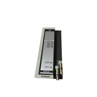 Schneider ATS022 PLC Dual Power Automatic Switching Controller Stock
