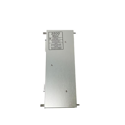 Bently 330190-070-00-00 PLC 3300 XL 8 mm Transdutor de ProximidadeSistema