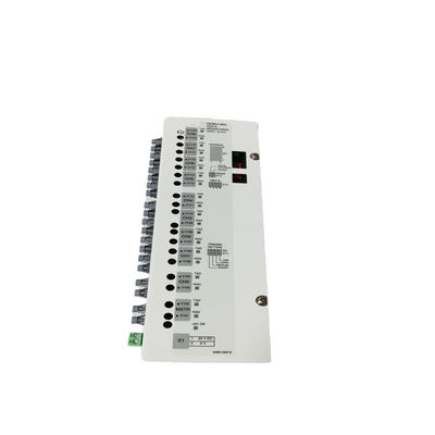 ABB CI534V02 3BSE010700R1 Módulo de Comunicação de Gateway Compacto DCS
