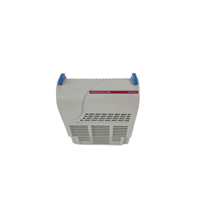Emerson KL2101X1-BA1 DCS Charm Input / Output Card para Plantas Químicas
