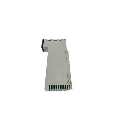 Modulo de Controlador lógico programável PLC Schneider 140CPS11420C