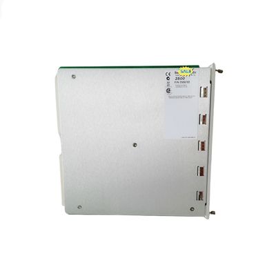 Bently 21747-045-00 PLC Sensor de vibração sonda PLC Proximidade