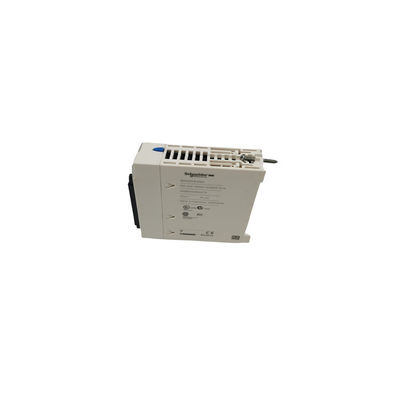 Schneider TM172PBG42RI Controlador de Programação PLC Modicon
