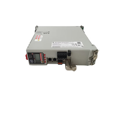 AB 20AD8P0A0AYYNDC0 PLC Novo em estoque Frequência ajustável PowerFlex700 AC Drive