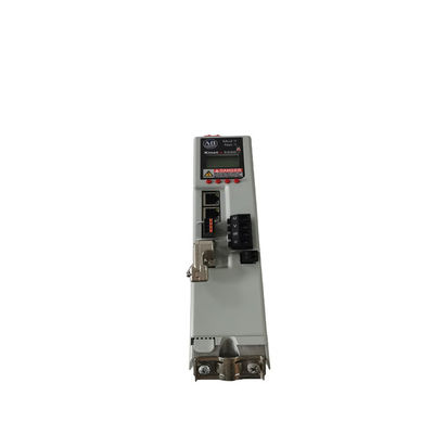 AB 100-D180A11 PLC Module Low Pressure Contactor New Stock